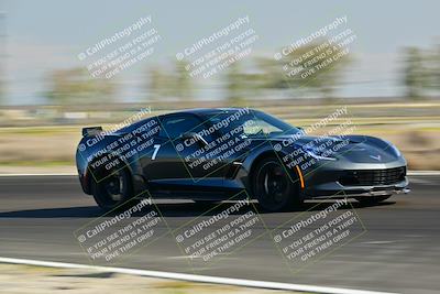 media/Mar-01-2025-Turn8 Trackdays (Sat) [[3bac13d0ad]]/Beginner/Session 1 (Turns 2 and 3)/